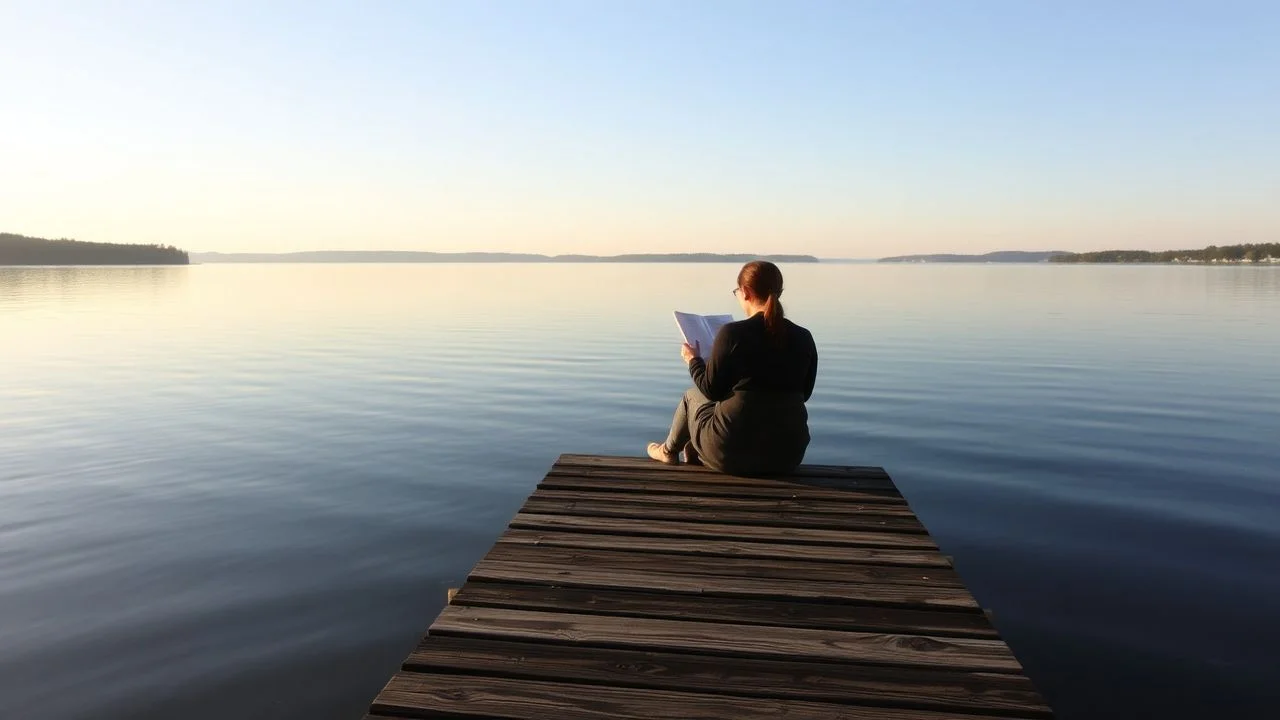 Goat: O Que É, Benefícios e Como Usar