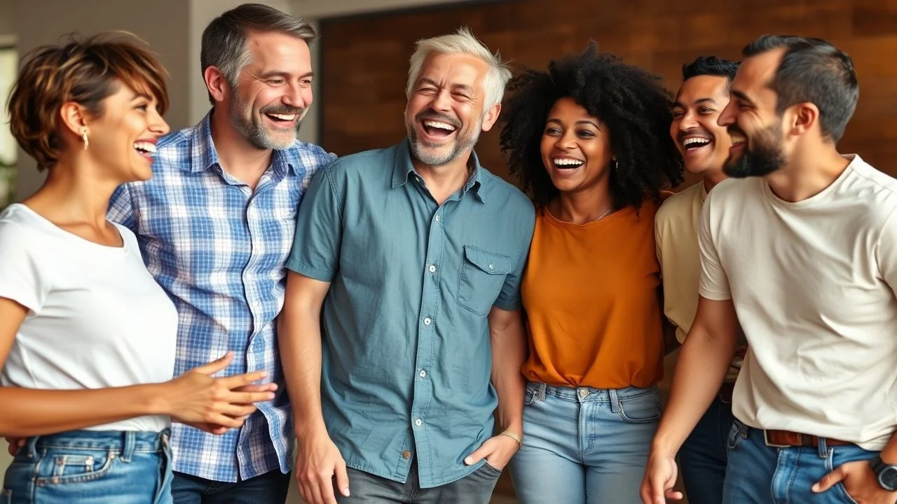 Goat Royale: Dicas, Estratégias e Melhores Builds