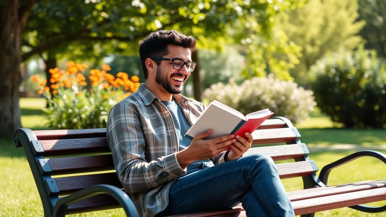 Google Maps Real: Como Usar Para Navegar e Explorar