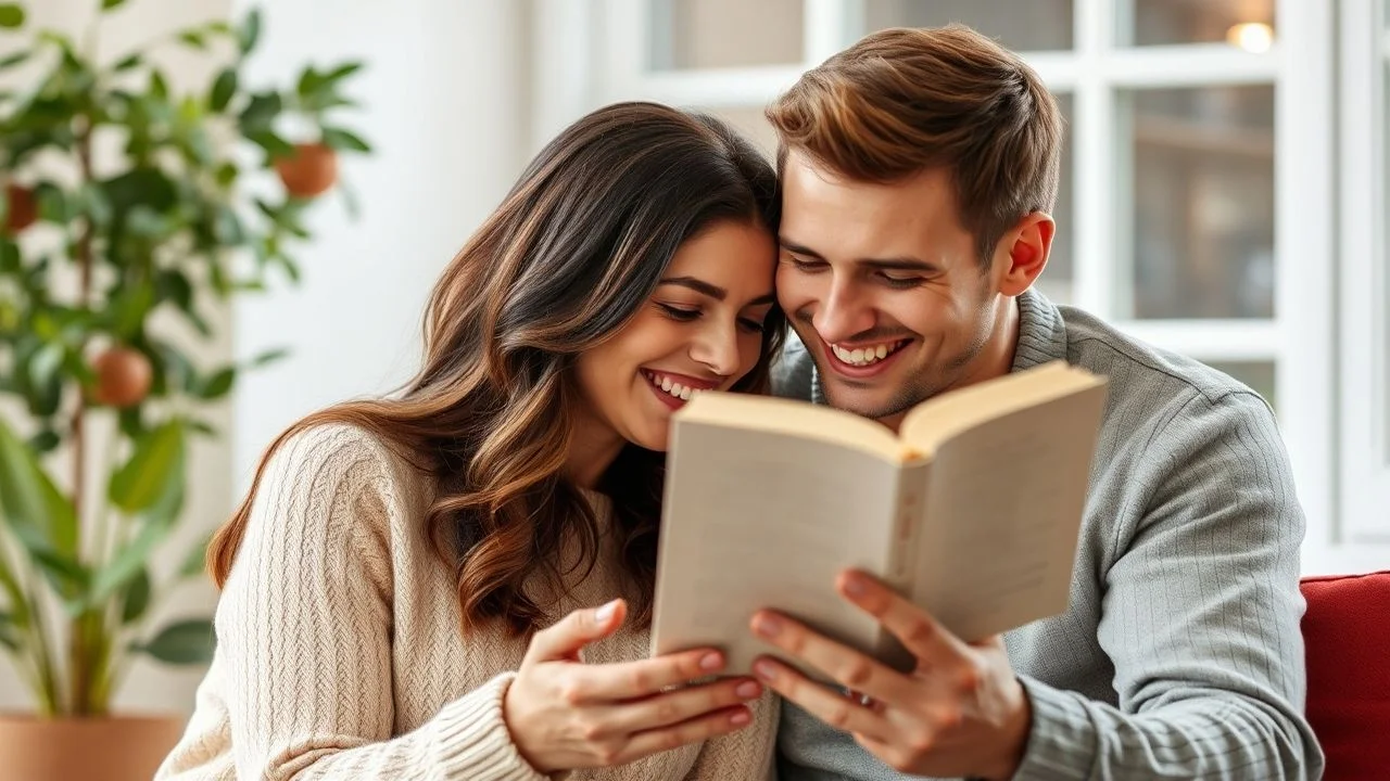 Google Maps Real: Como Usar Para Navegar e Explorar