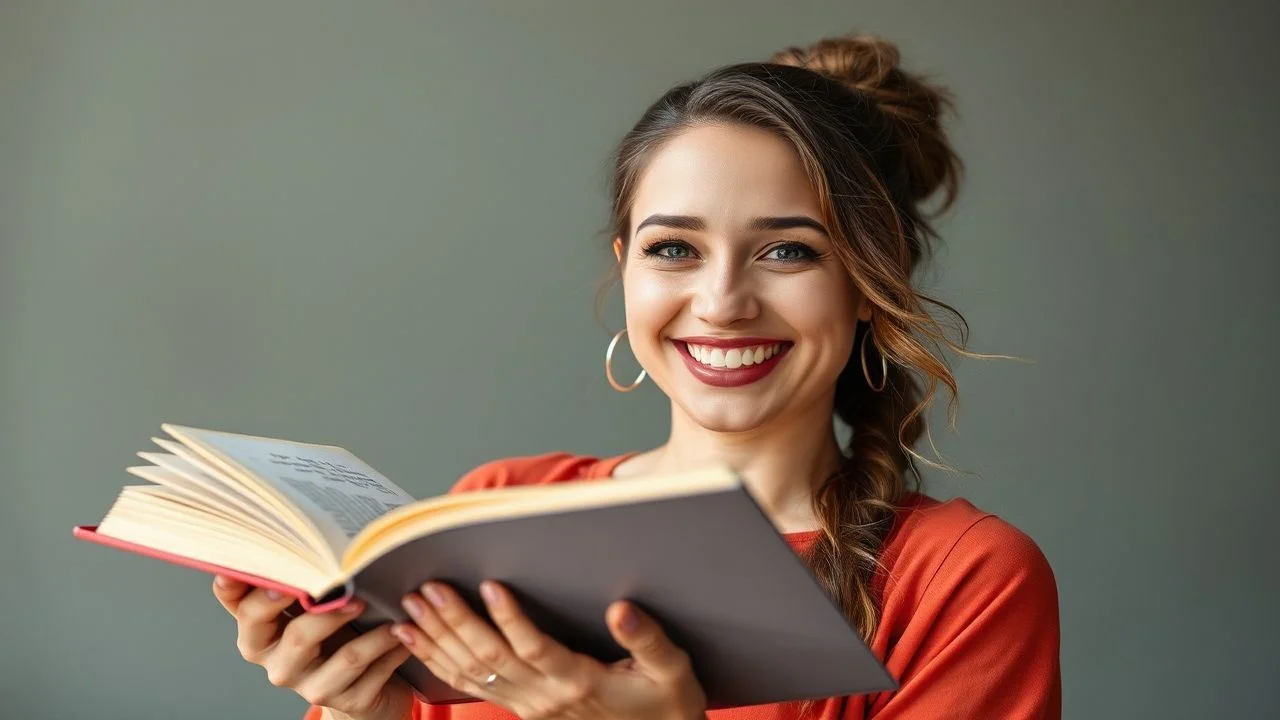 Google Maps Real: Como Usar Para Navegar e Explorar