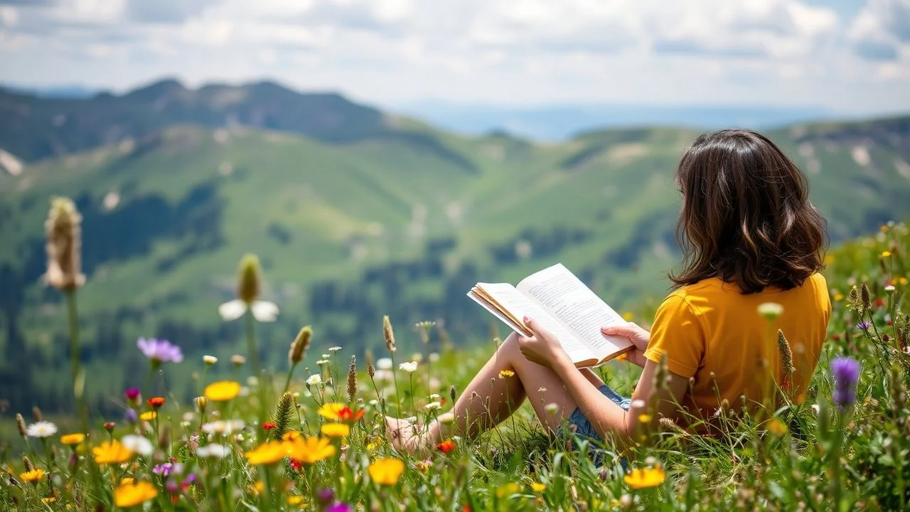 Grand Canyon Localização: Onde Fica e Como Chegar
