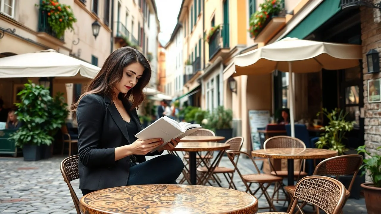 Grand Canyon Localização: Onde Fica e Como Chegar