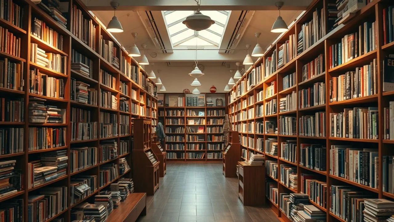 Hapvida Consulta: Como Agendar e Consultar Atendimento