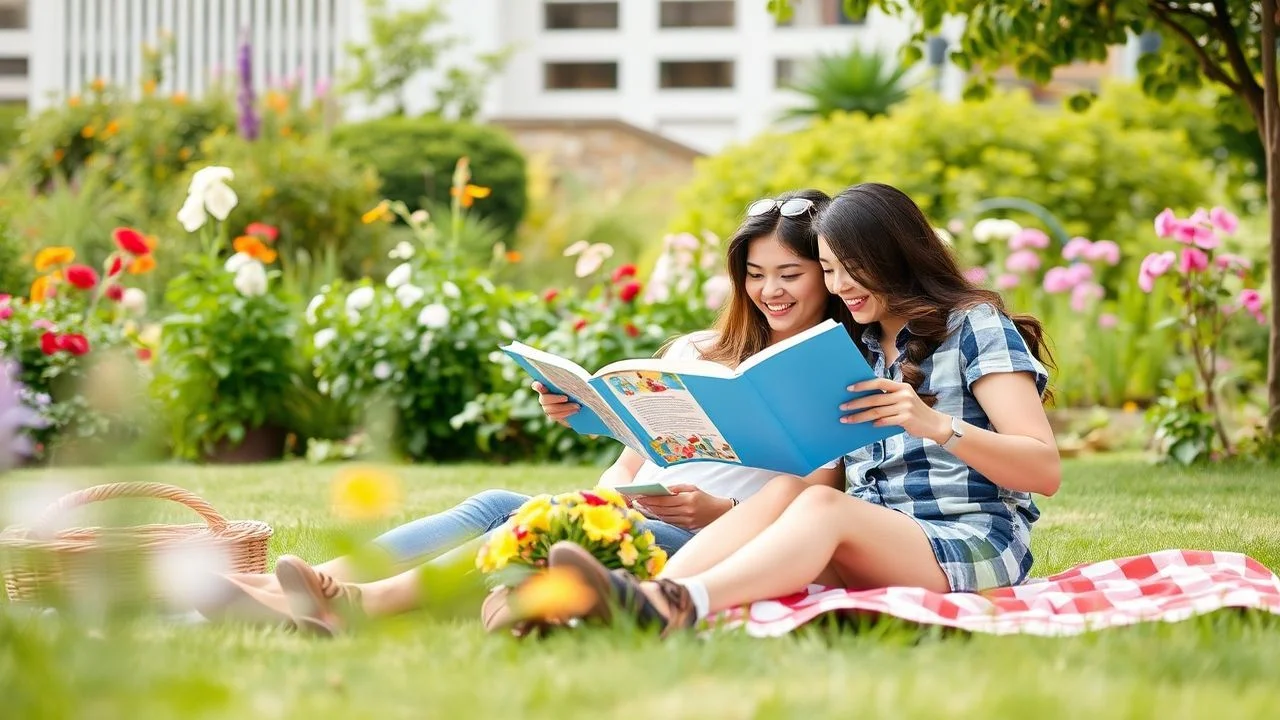 Hidroginástica Benefícios Saúde: Vantagens Para o Corpo