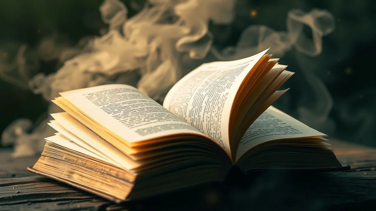 Hip-Hop: Guia Completo de Cultura, História e Estilos