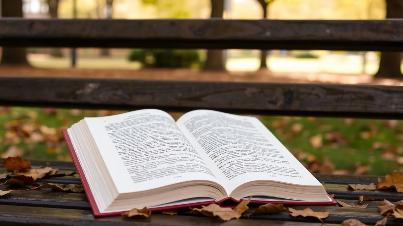 História Do Samba: Origens, Evolução E Grandes Nomes