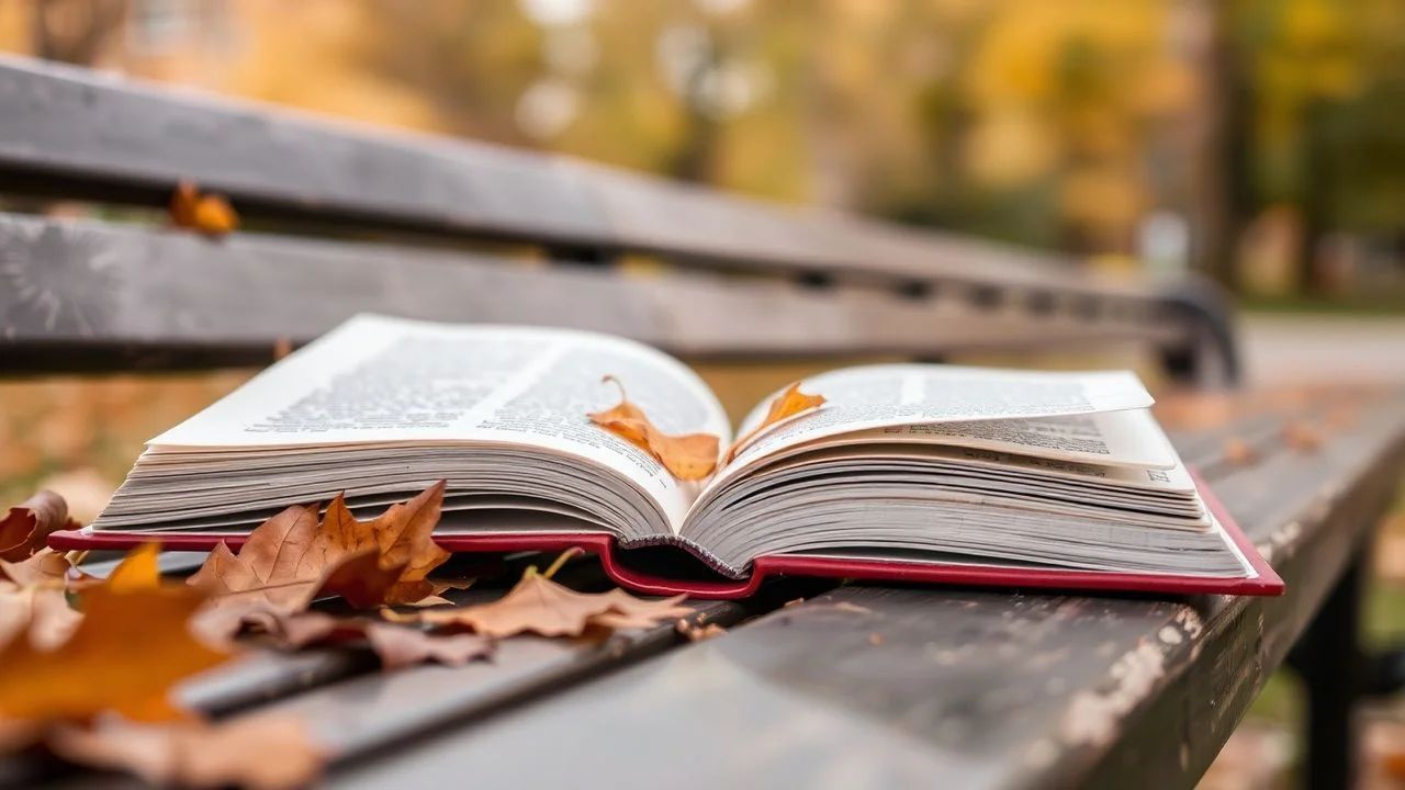 Histórico Escolar: Como Emitir, Consultar e Validar