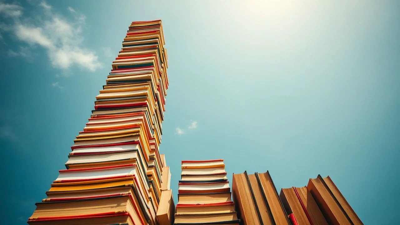 Histórico Escolar: Como Emitir, Consultar e Validar