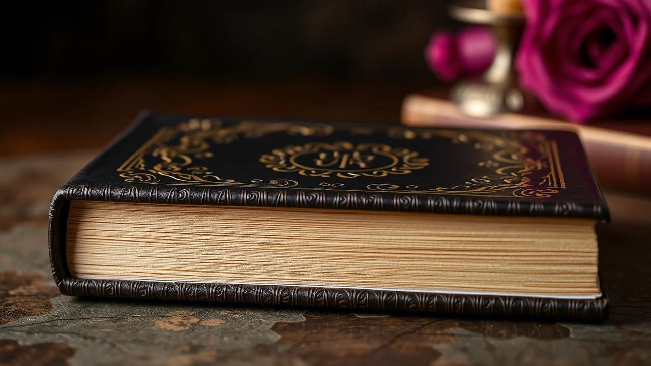 Histórico Escolar: Como Emitir, Consultar e Validar