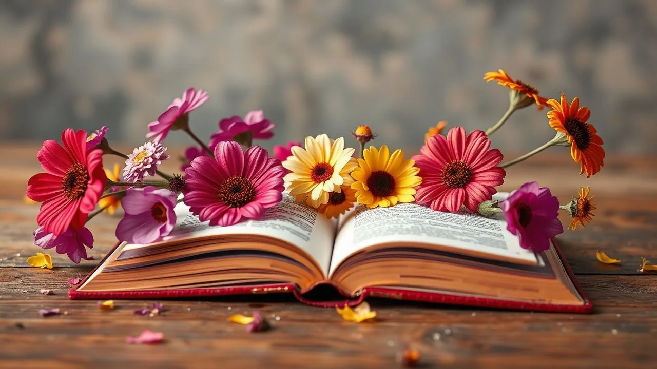 Http Error 400: Como Resolver o Erro 400 no Navegador