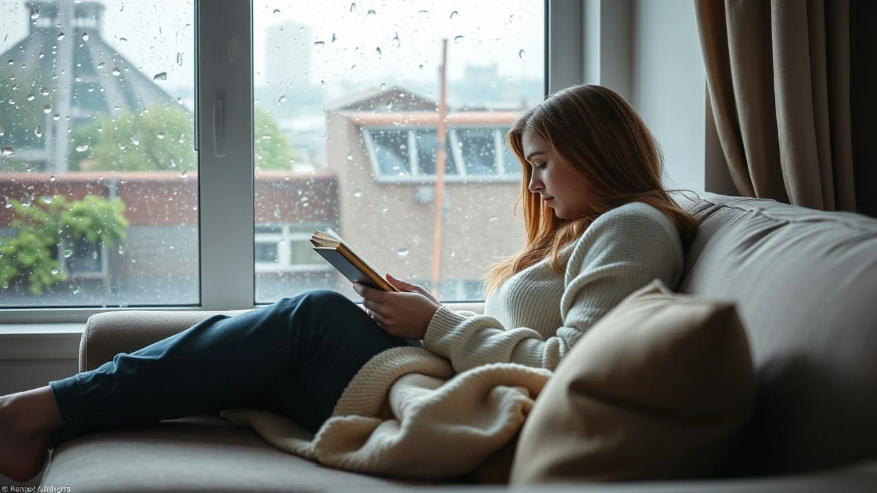 Ibama Serviços: Guia Completo de Licenças e Consultas