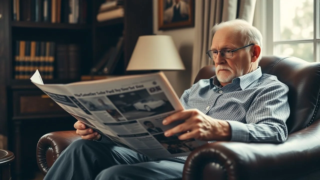 Ibama Serviços: Guia Completo de Licenças e Consultas