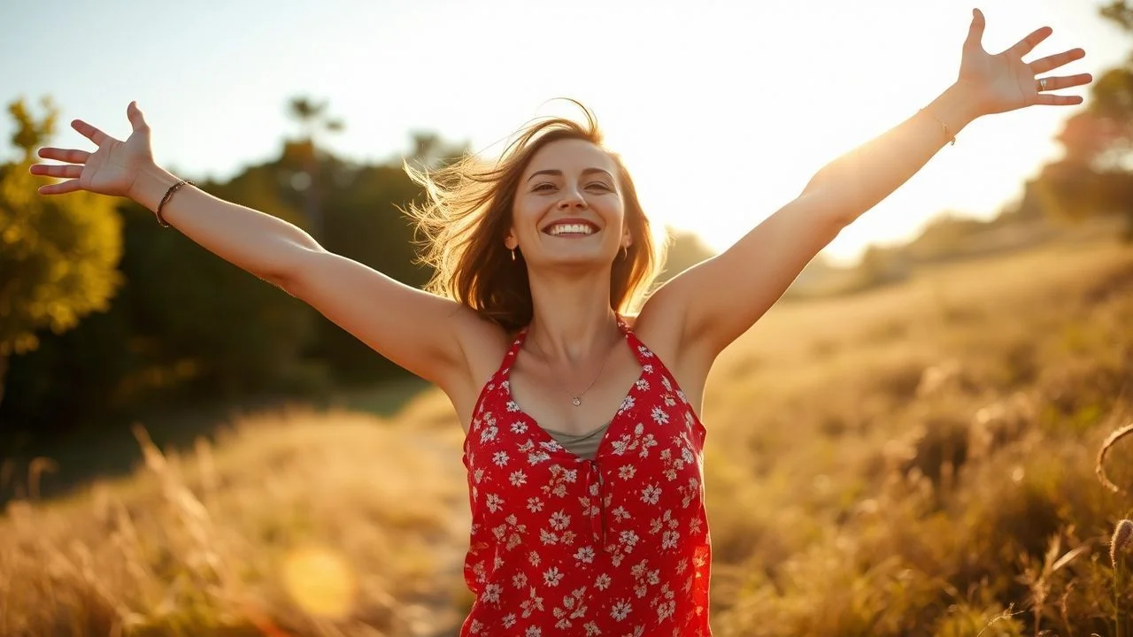 Ibama Serviços Online: Como Acessar e Usar com Facilidade