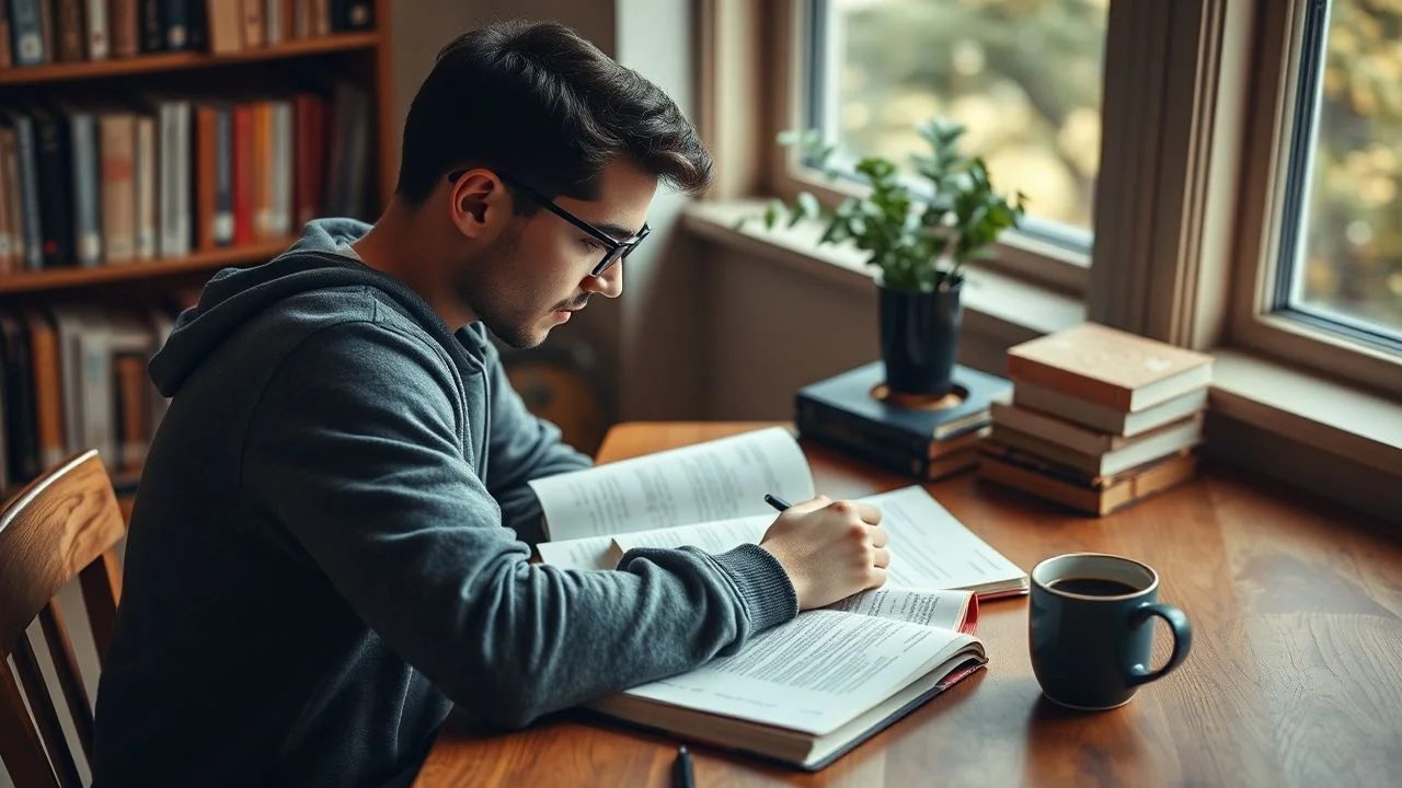 Ibama Serviços Online: Como Acessar e Usar com Facilidade