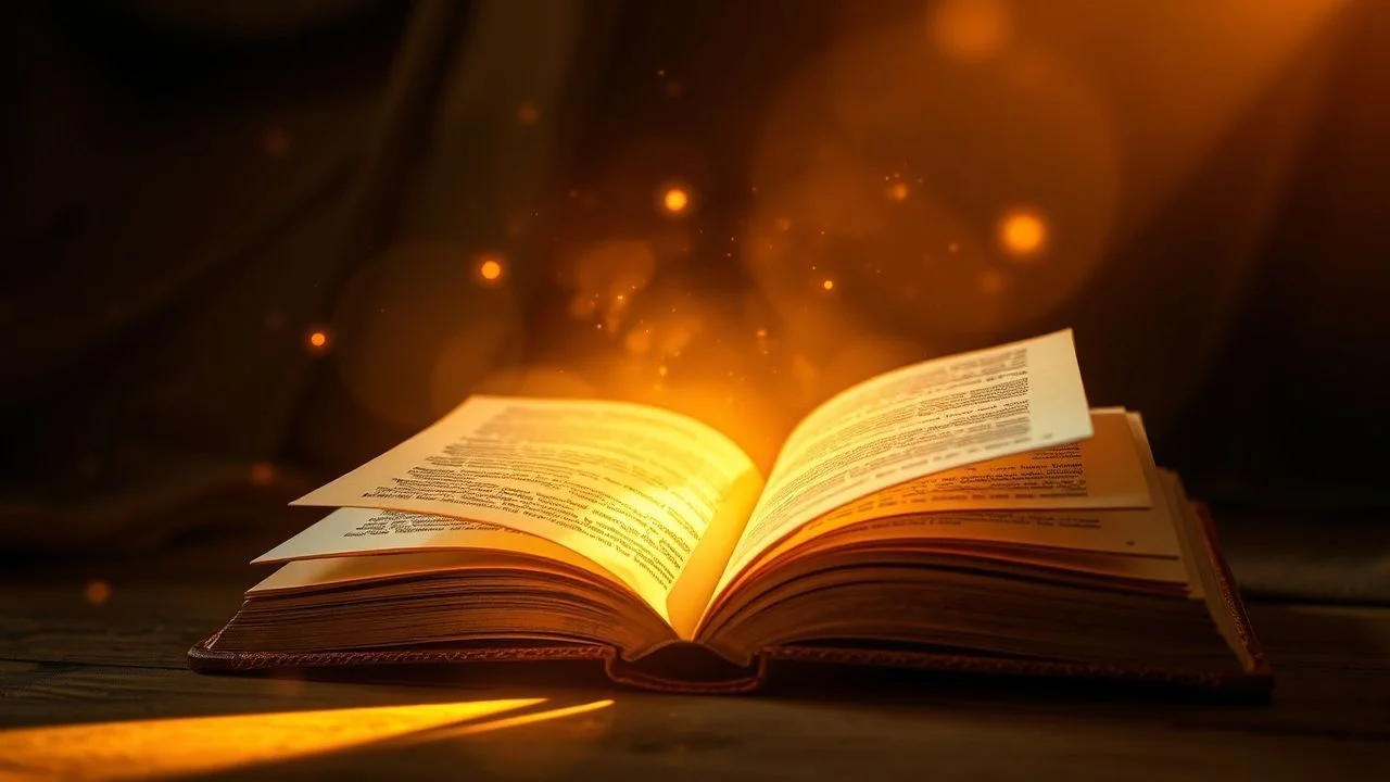 Ideias de Hortas Comunitárias: Como Criar e Engajar