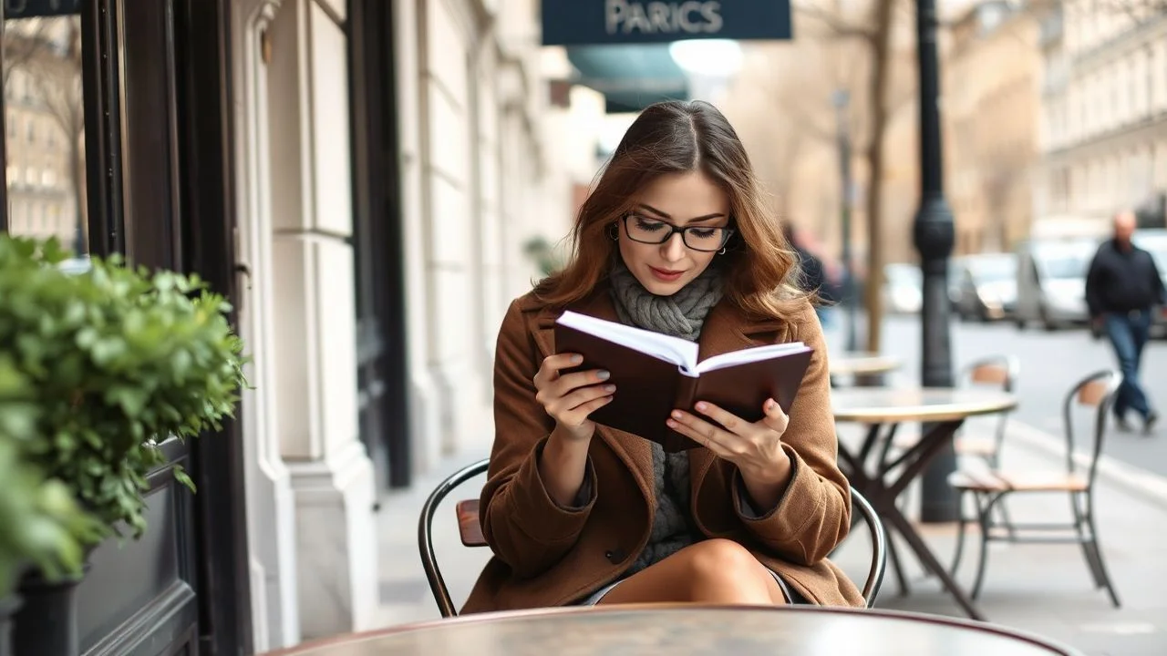 Informacao de Sistema: Guia Completo e Atualizado