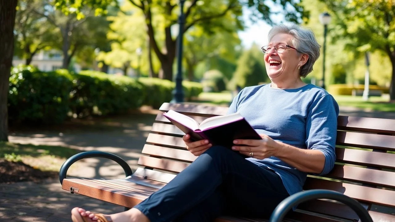 Infotech Tutoriais: Guias Práticos e Dicas de Tecnologia