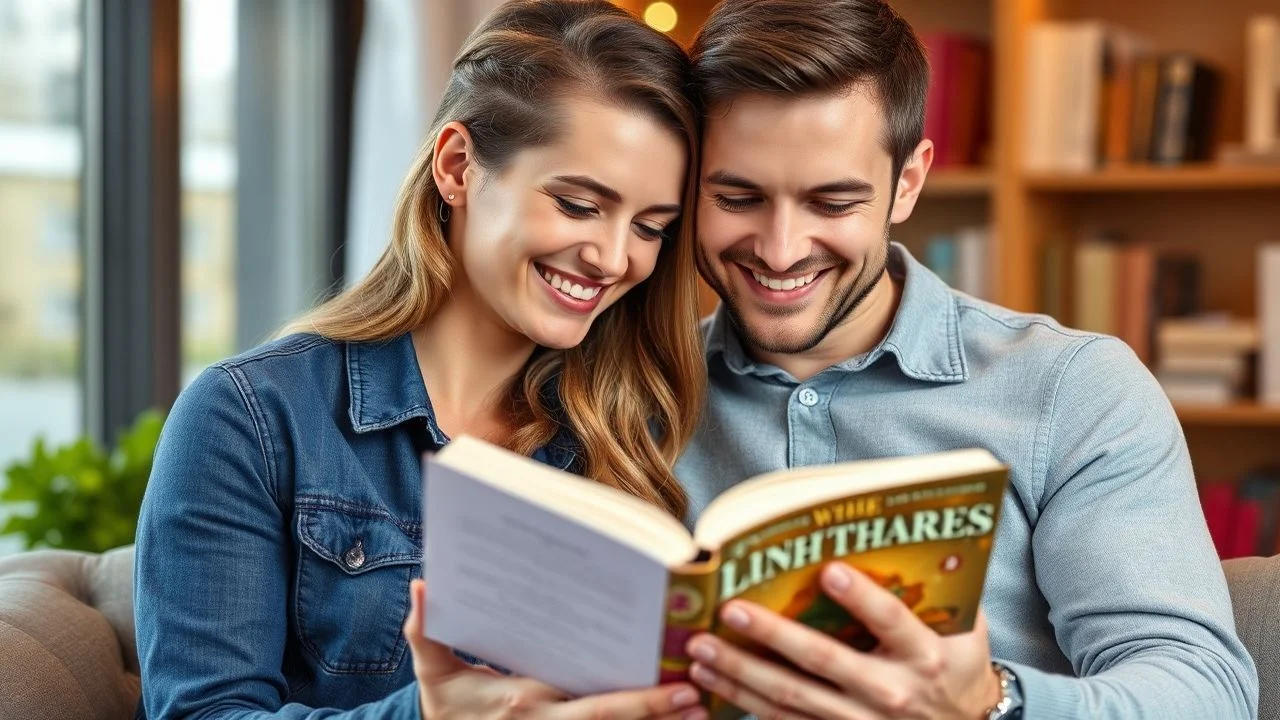 Infotech Tutoriais: Guias Práticos e Dicas de Tecnologia