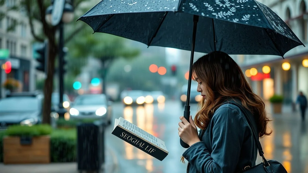 Instagram: Guia Completo Para Crescer e Engajar