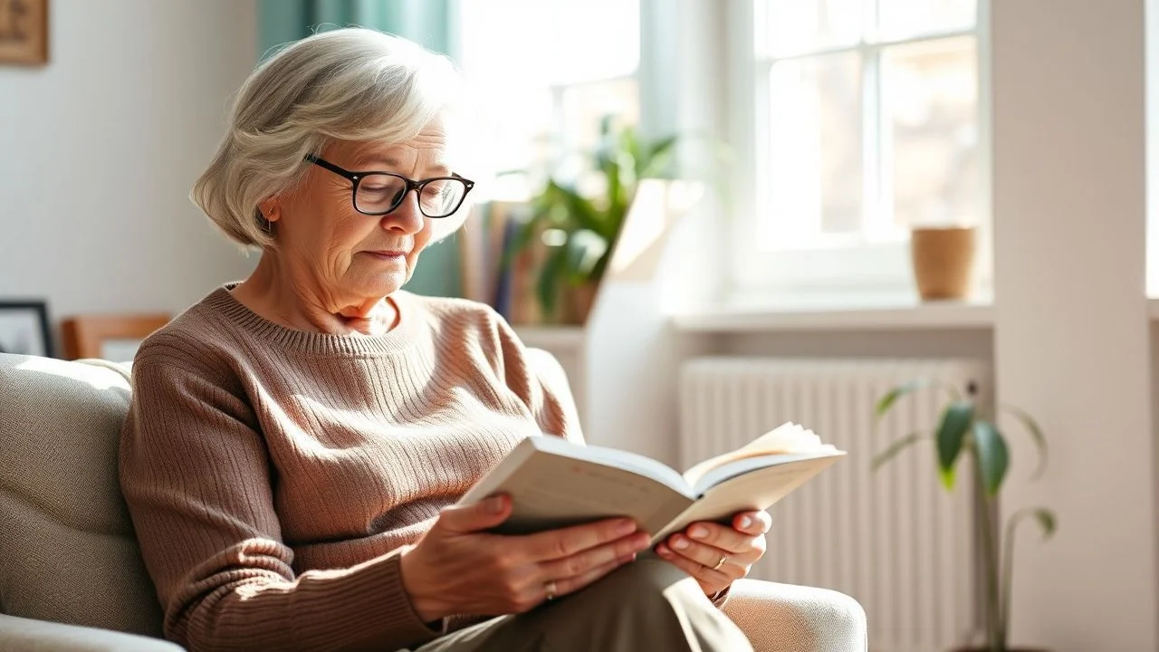 Inventário: Guia Completo Para Fazer e Organizar