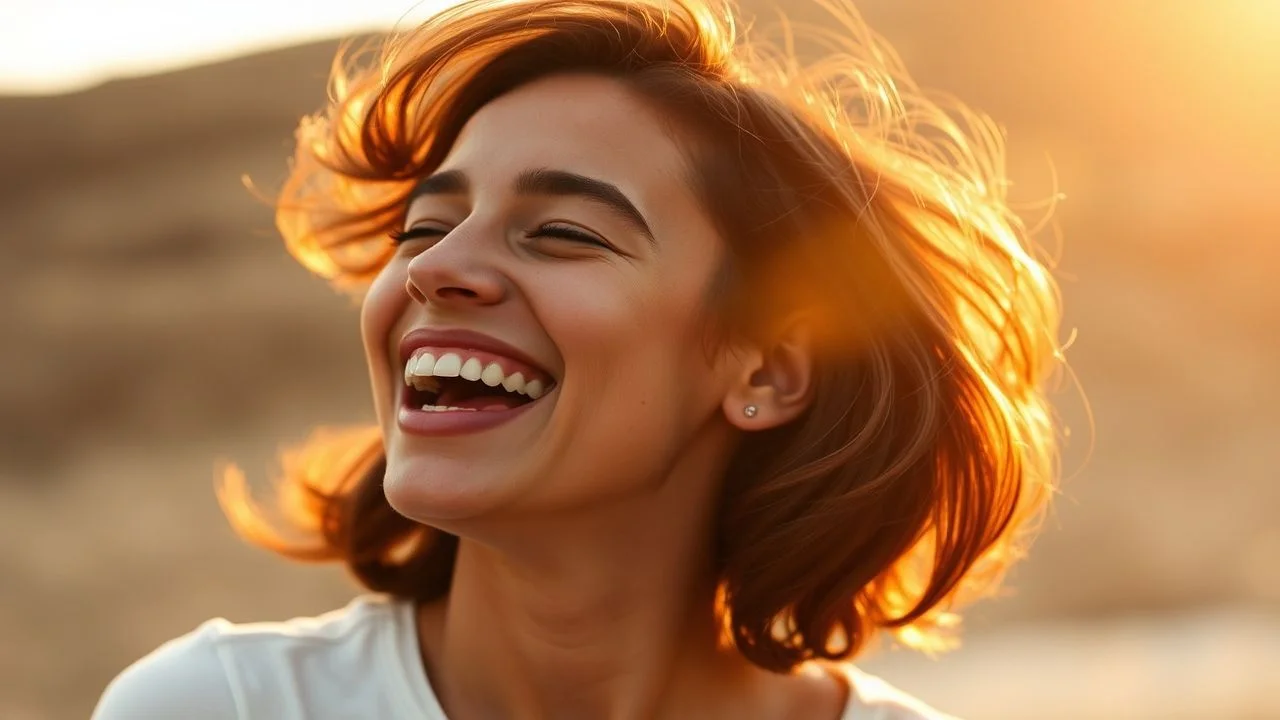 Ipmet Radar: Previsão Do Tempo Em Tempo Real