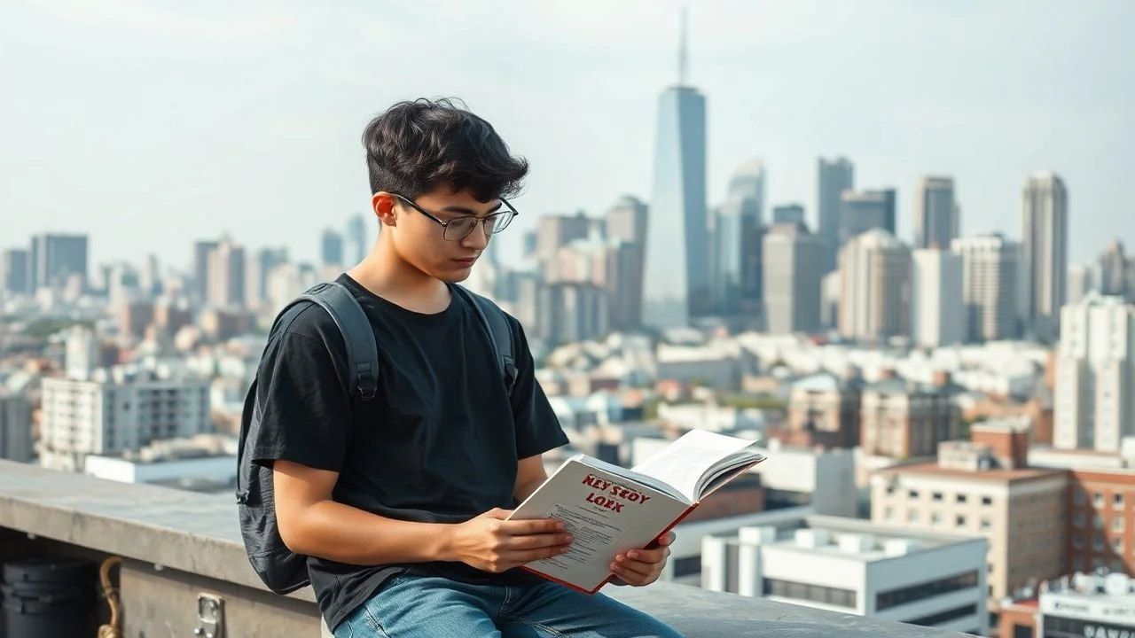 ISP: Como Escolher o Melhor Provedor de Internet