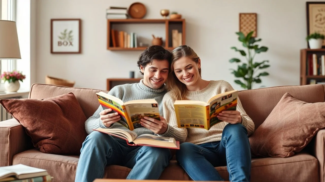 Itaú 30 Horas: Como Funciona e Como Solicitar