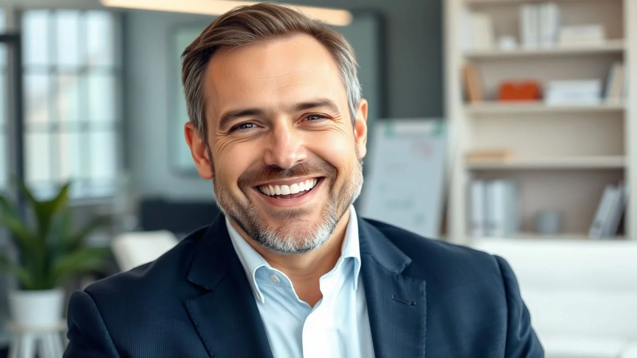 Itaú Solutions: Soluções Financeiras Para Sua Empresa