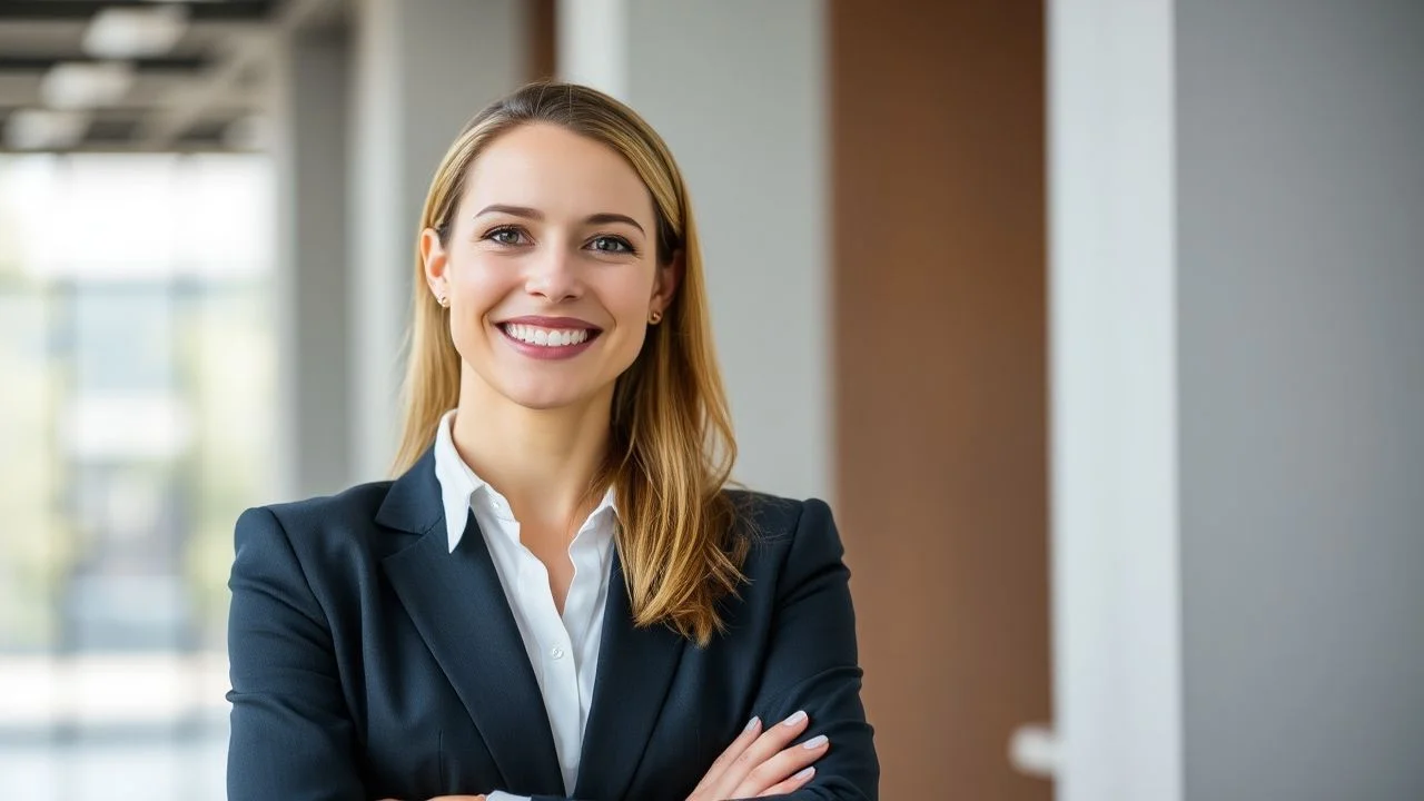 Itaú Solutions: Soluções Financeiras Para Sua Empresa