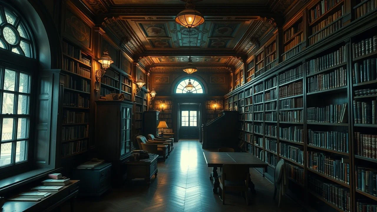 IU Conecta Itaú: Como Funciona e Principais Benefícios