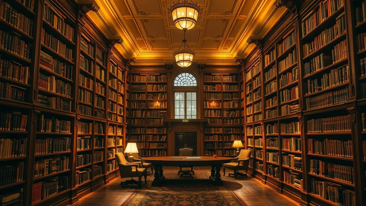 Jogo Aberto Ao Vivo: Assista Online e Em Tempo Real