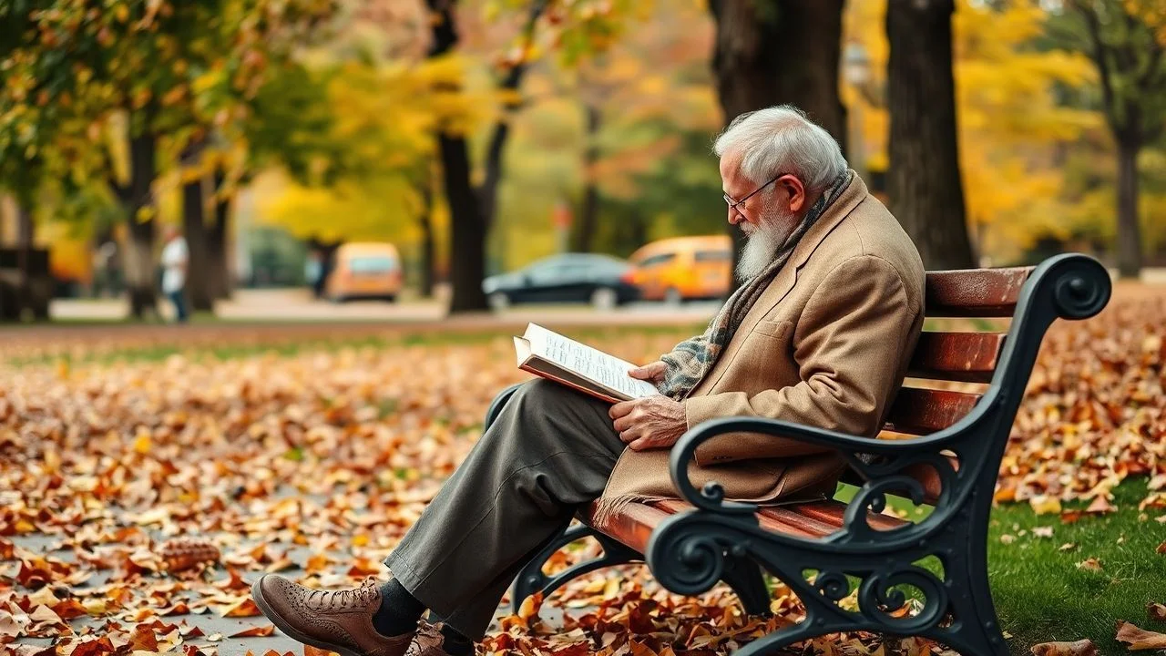 Jogos Favoritos Para Família: Diversão Para Todas as Idades