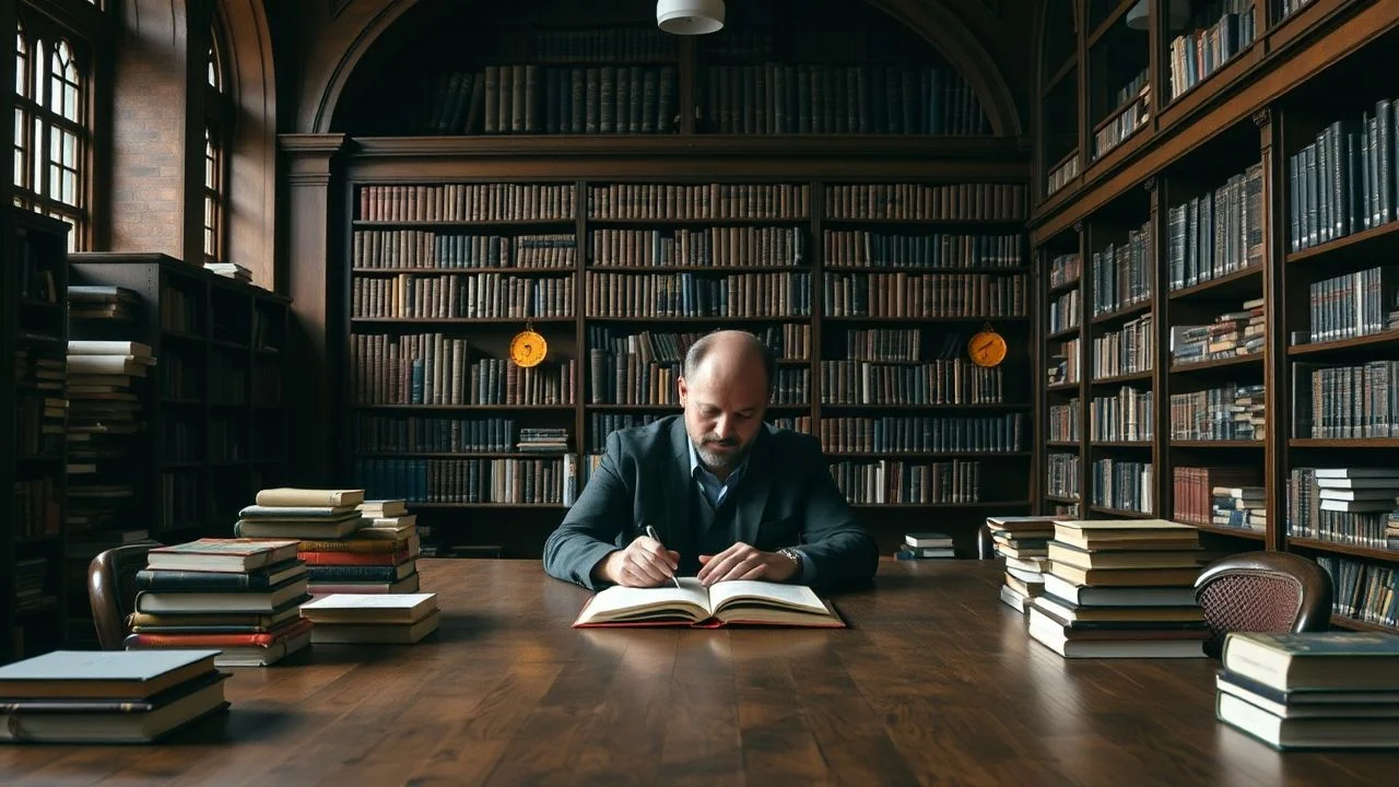 Jogos Favoritos Para Família: Diversão Para Todas as Idades