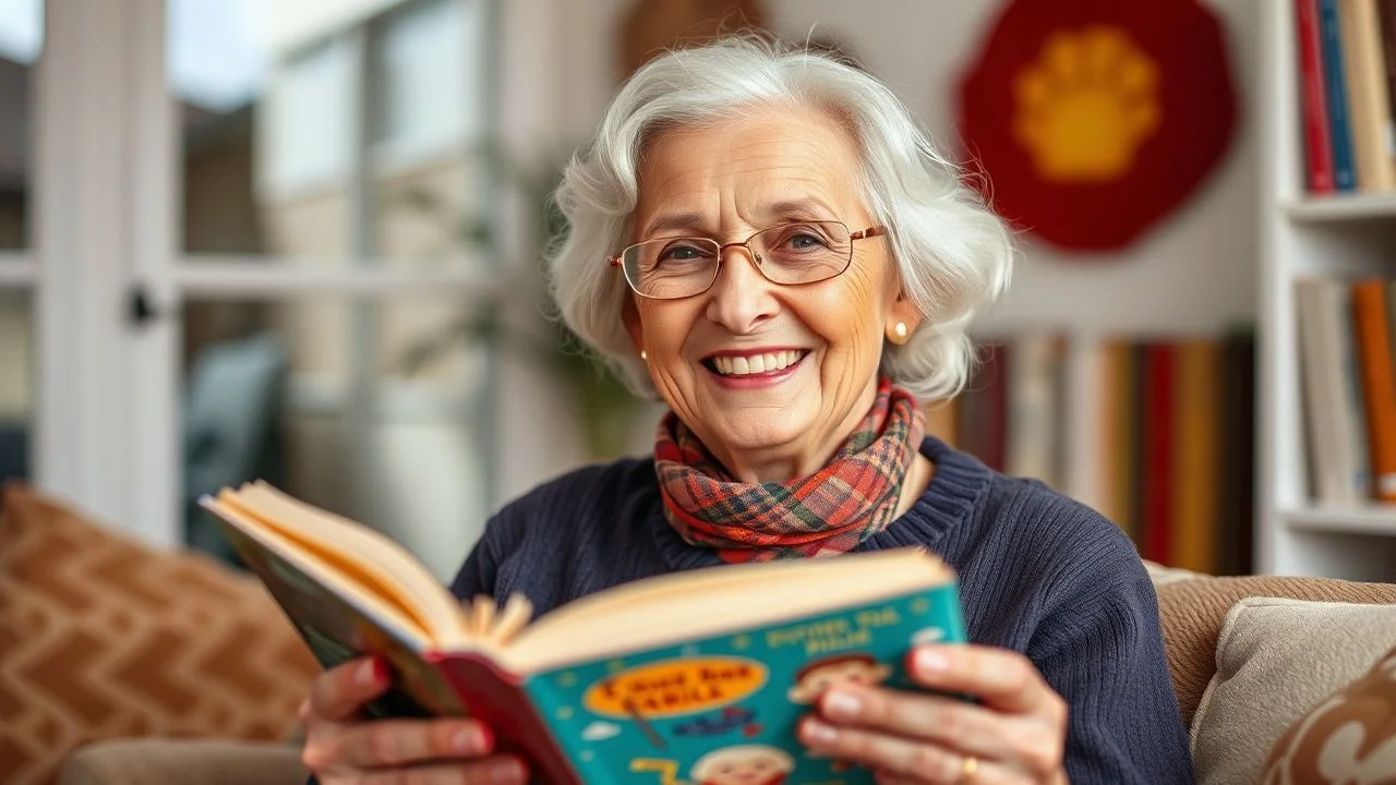 Jogos Poki: Os Melhores Jogos Online Grátis