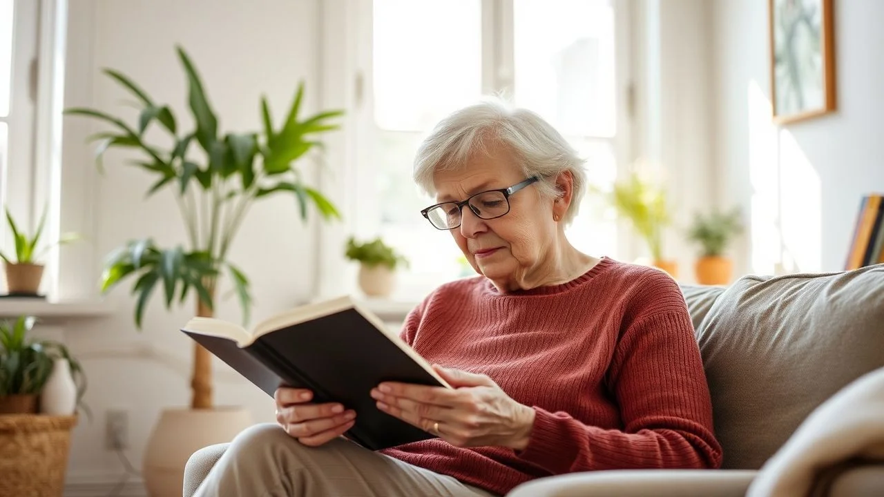 Jusbrasil Consulta: Como Pesquisar Processos e Jurisprudência