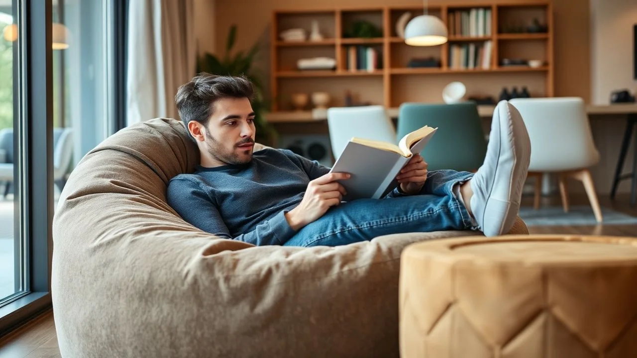 Jusbrasil Consulta: Como Pesquisar Processos e Jurisprudência