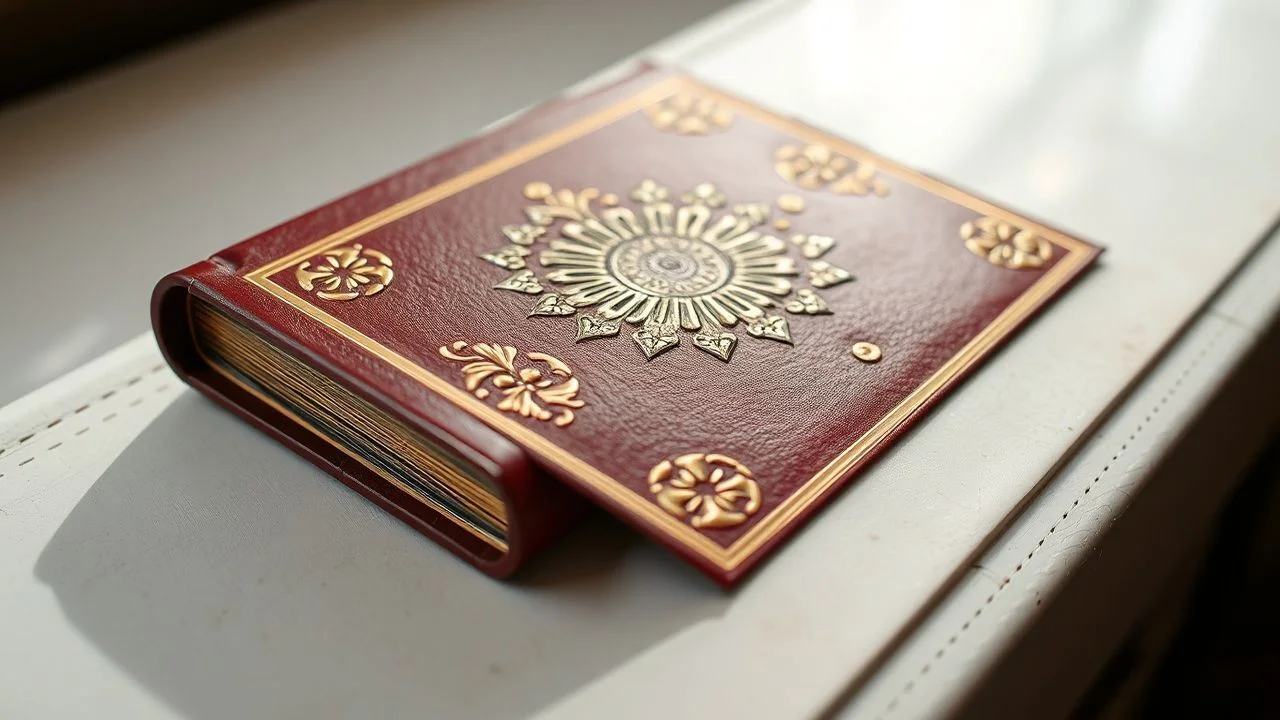 Kid Bengala: Biografia, Carreira e Curiosidades