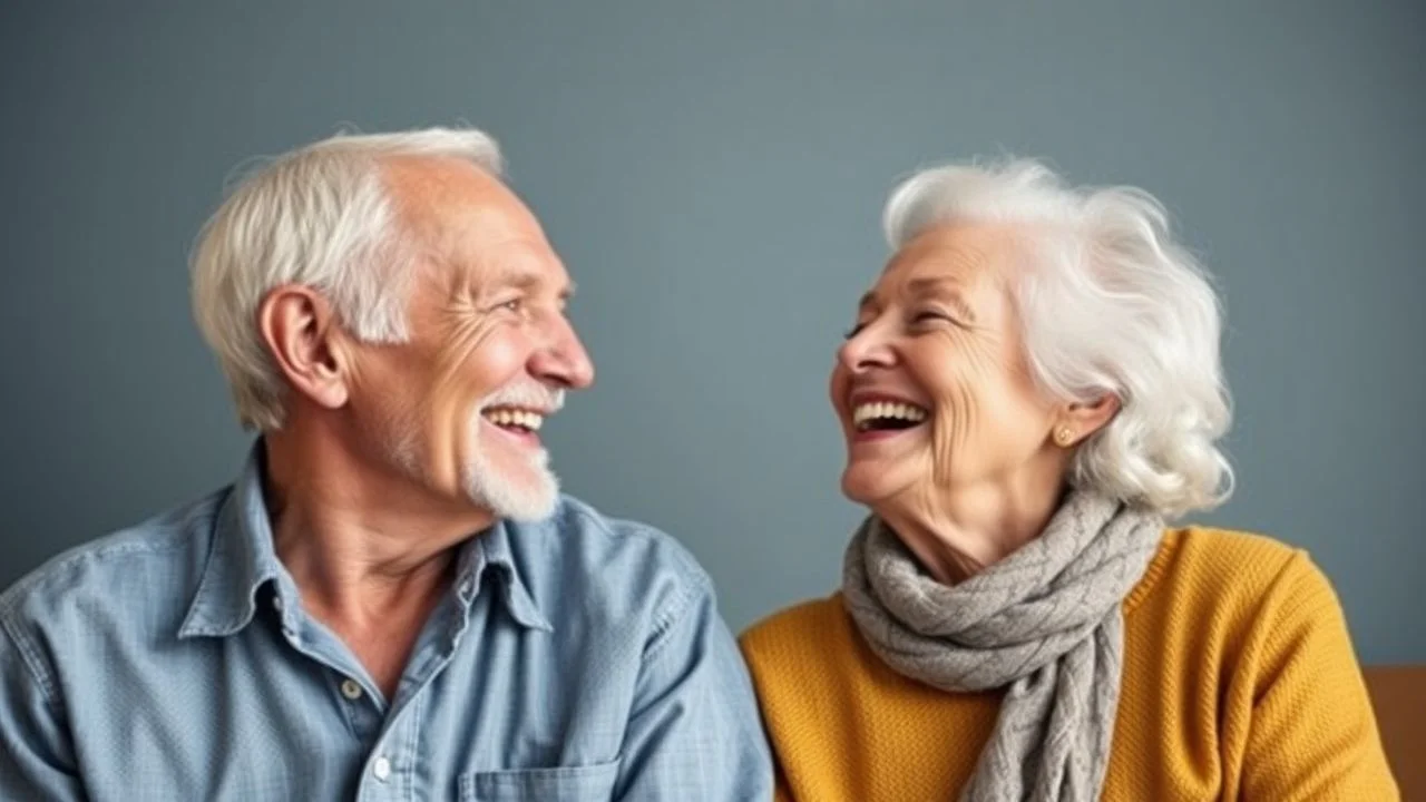 Kk: O Que Significa e Como Usar no Dia a Dia