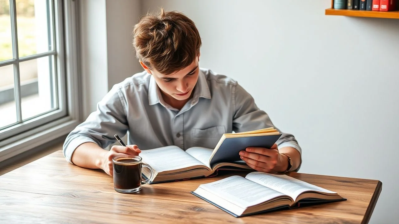 Kl Tutors: Aulas Particulares e Reforço Escolar Online