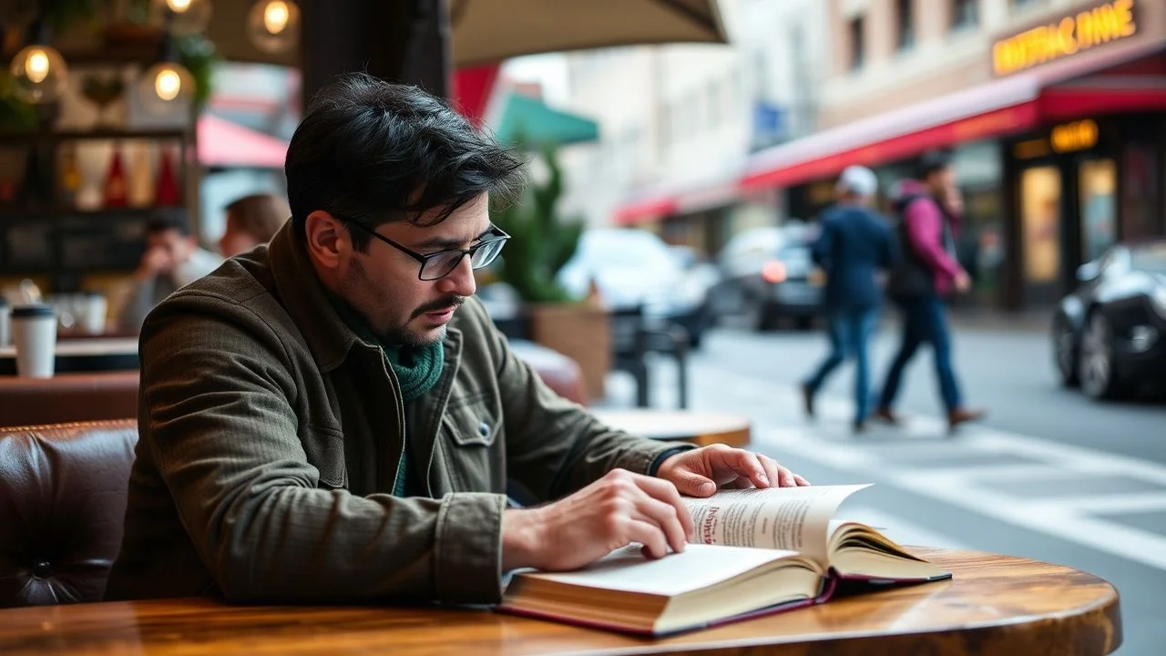 Ksks: O Que Significa e Como Usar nas Redes Sociais