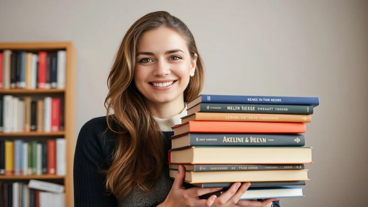 Lalamove: Entregas Rápidas e Econômicas na Sua Cidade