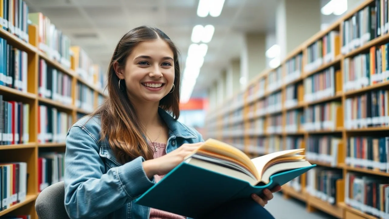 Latam Check In Online: Como Fazer de Forma Rápida e Fácil