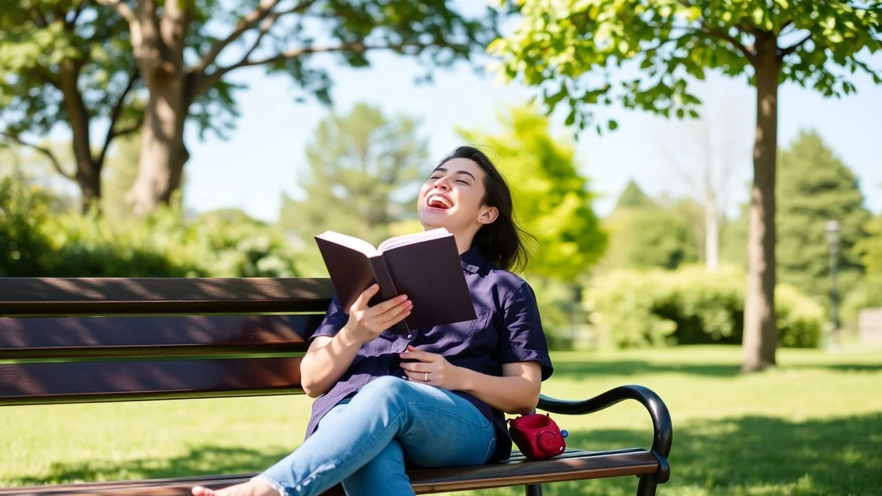 Lavoisier Resultados: Como Acompanhar e Interpretar Exames