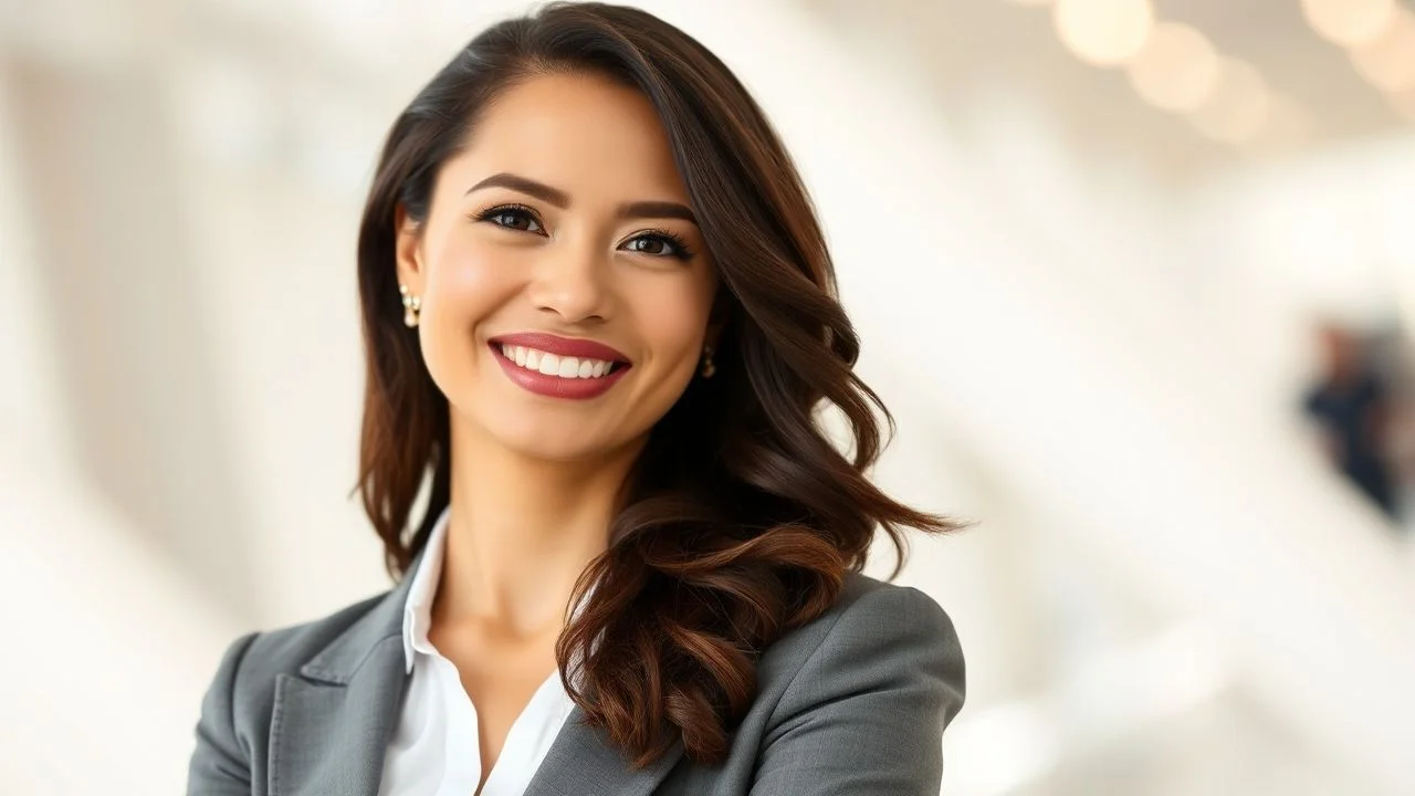 Localização do Grand Canyon: Como Chegar e Onde Fica