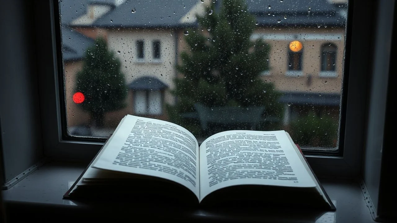 Logística: Estratégias Para Otimizar a Cadeia de Suprimentos