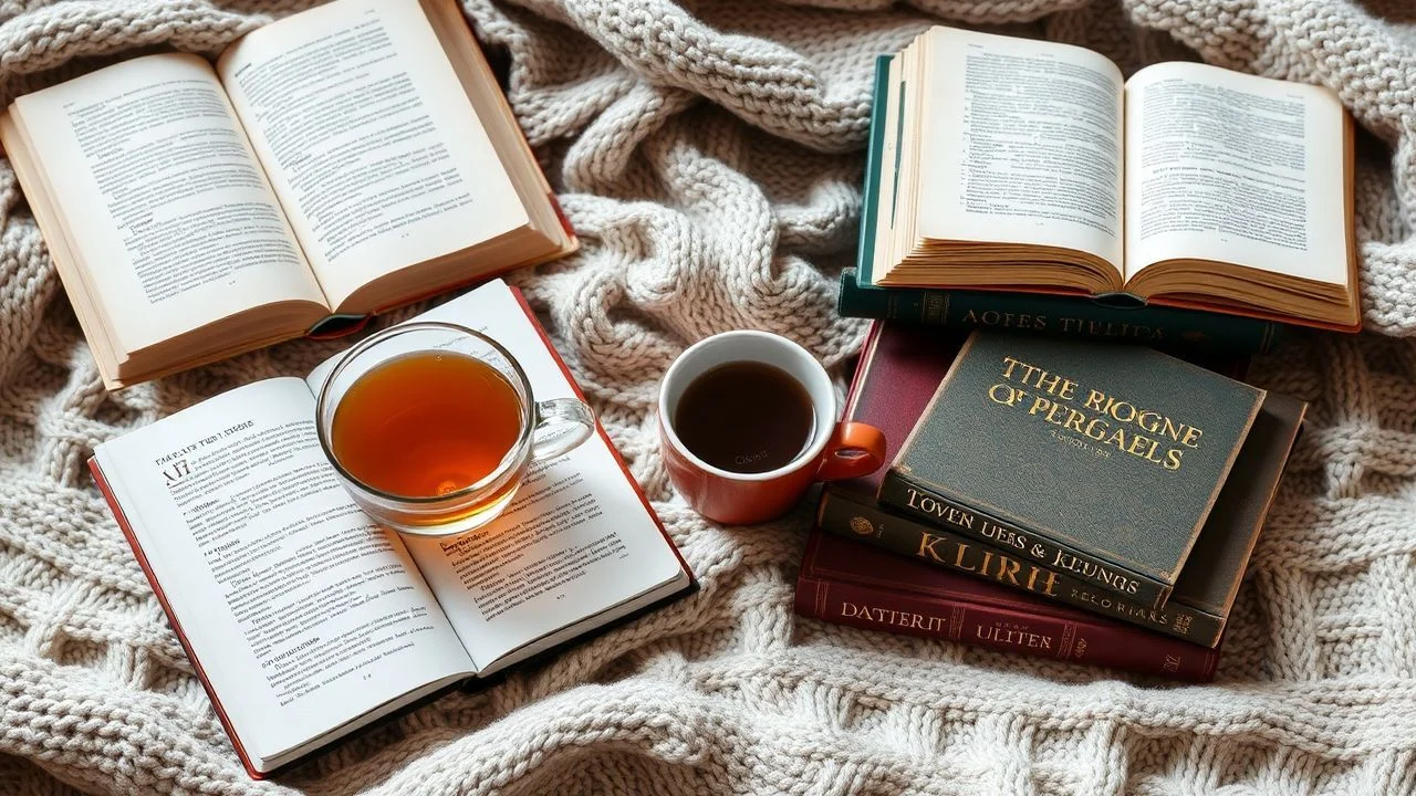 Loterias Caixa Online: Como Apostar Com Segurança e Facilidade