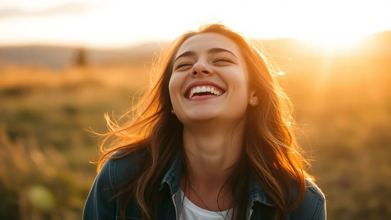 Magnésio de Dimalato: Para Que Serve No Intestino?