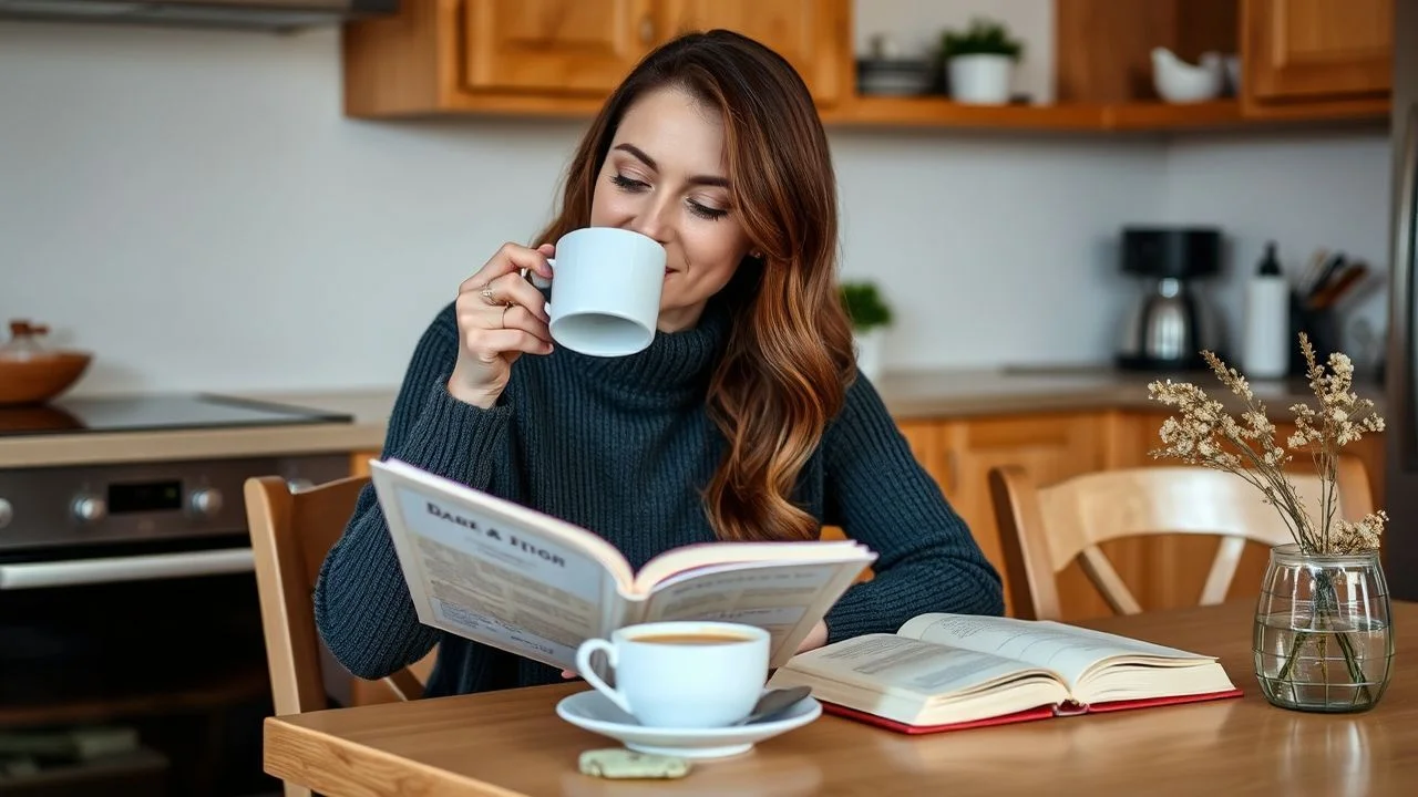 Meio Ambiente: Dicas Práticas Para Proteger a Natureza
