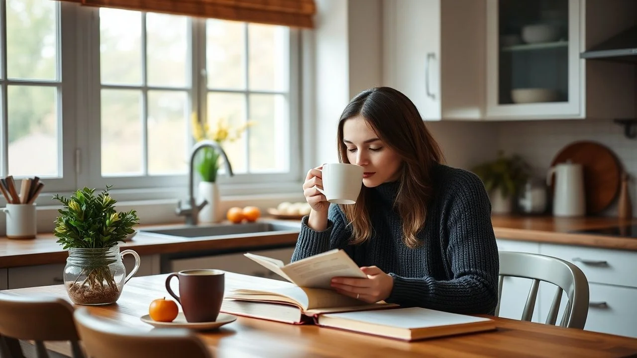Melhor Carro do Mundo: Como Escolher o Ideal para Você